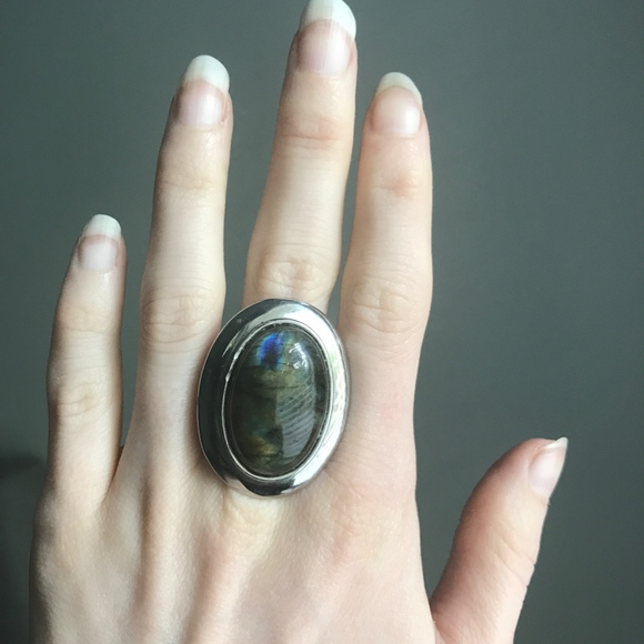 Meet your Posher, Keera - Picture 7 of 7